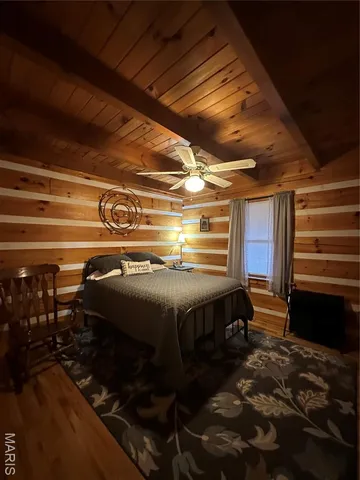 $429,000 | 3625 Highway 19, Owensville, MO 65066