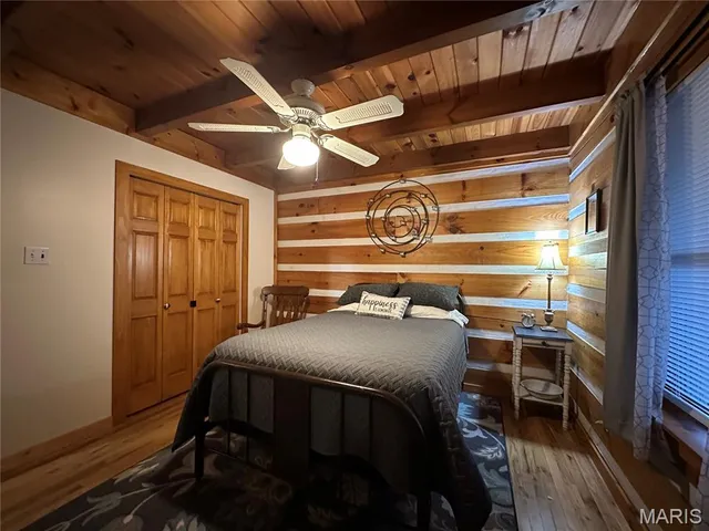 $429,000 | 3625 Highway 19, Owensville, MO 65066