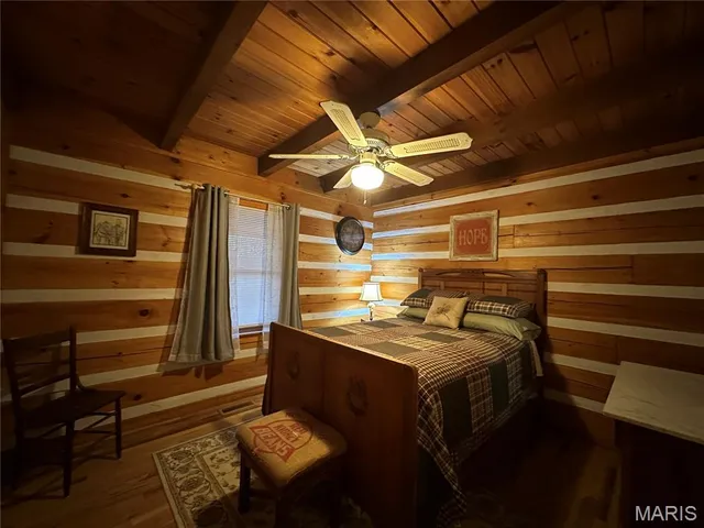 $429,000 | 3625 Highway 19, Owensville, MO 65066