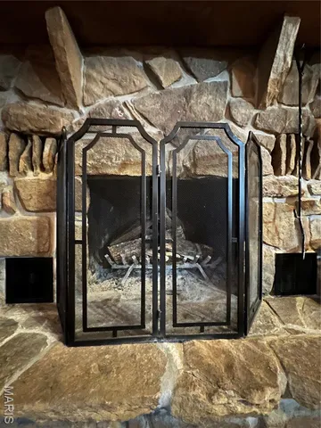 $429,000 | 3625 Highway 19, Owensville, MO 65066