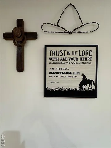 $429,000 | 3625 Highway 19, Owensville, MO 65066