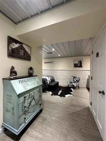 $429,000 | 3625 Highway 19, Owensville, MO 65066