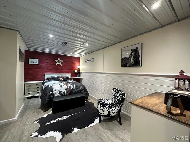 $429,000 | 3625 Highway 19, Owensville, MO 65066