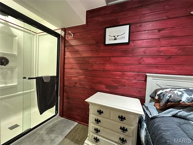 $429,000 | 3625 Highway 19, Owensville, MO 65066