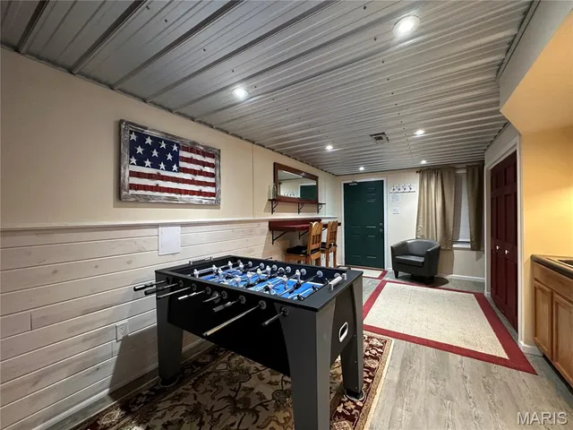 $429,000 | 3625 Highway 19, Owensville, MO 65066