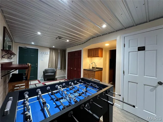 $429,000 | 3625 Highway 19, Owensville, MO 65066