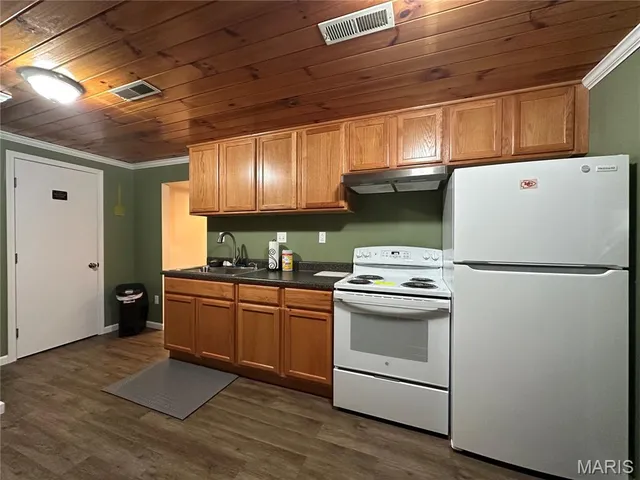 $429,000 | 3625 Highway 19, Owensville, MO 65066