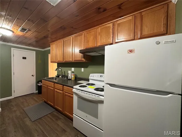 $429,000 | 3625 Highway 19, Owensville, MO 65066