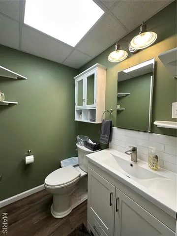 $429,000 | 3625 Highway 19, Owensville, MO 65066