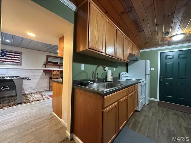 $429,000 | 3625 Highway 19, Owensville, MO 65066