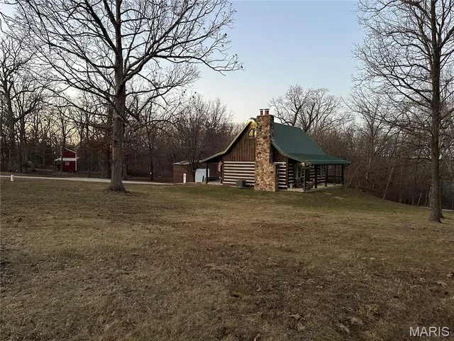 $429,000 | 3625 Highway 19, Owensville, MO 65066