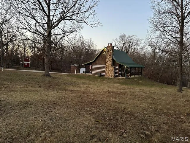 $429,000 | 3625 Highway 19, Owensville, MO 65066