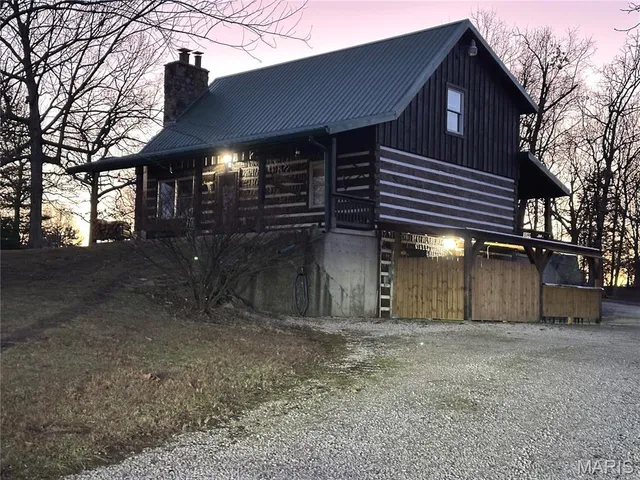$429,000 | 3625 Highway 19, Owensville, MO 65066