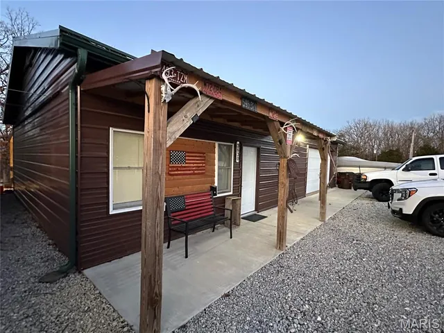 $429,000 | 3625 Highway 19, Owensville, MO 65066