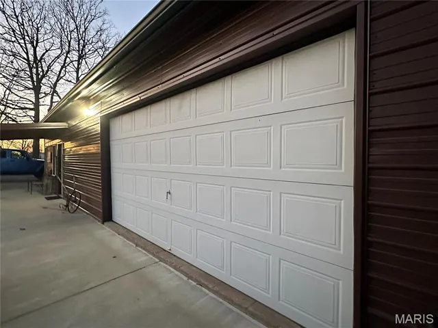 $429,000 | 3625 Highway 19, Owensville, MO 65066