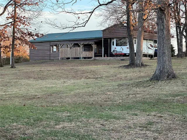 $429,000 | 3625 Highway 19, Owensville, MO 65066