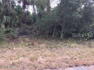 Line Ct Port North Port, FL 34288 - Photo 1 of 1