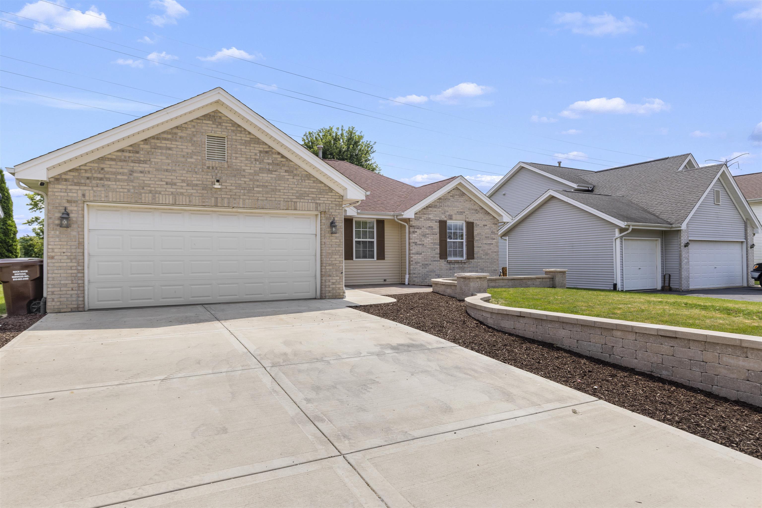 4193 Linden Road Rockford, IL 61109 - Photo 2 of 20 Gallery Image 2