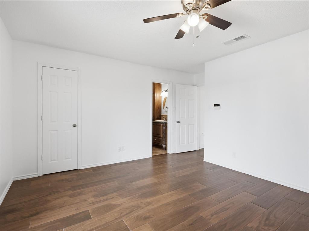 2110 Azalea Street Denton, TX 76205 - Photo 14 of 29