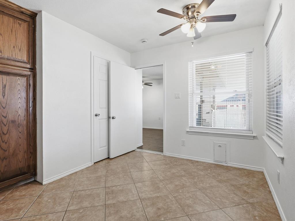 2110 Azalea Street Denton, TX 76205 - Photo 18 of 29