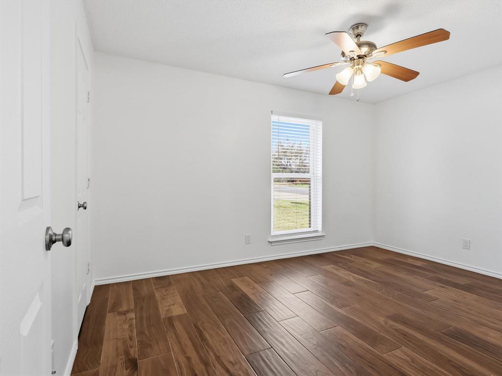 2110 Azalea Street Denton, TX 76205 - Photo 21 of 29