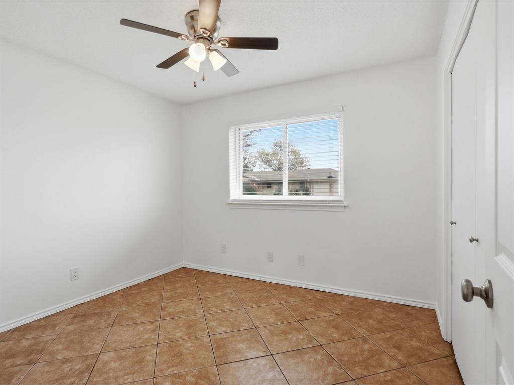 2110 Azalea Street Denton, TX 76205 - Photo 22 of 29