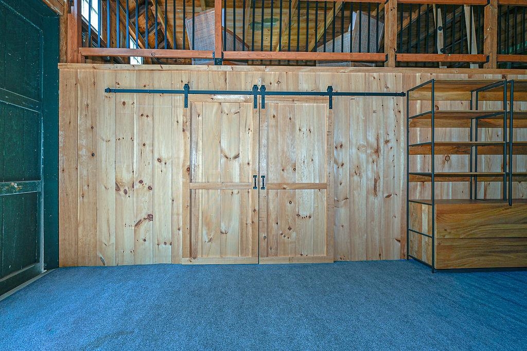 850 Washington Road Rye, NH 03870 - Photo 7 of 51
