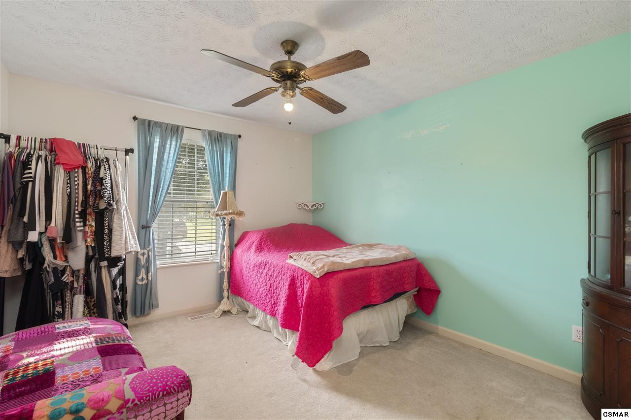 170 Maple Ridge Lane Seymour, TN 37865 - Photo 17 of 36 Gallery Image 17