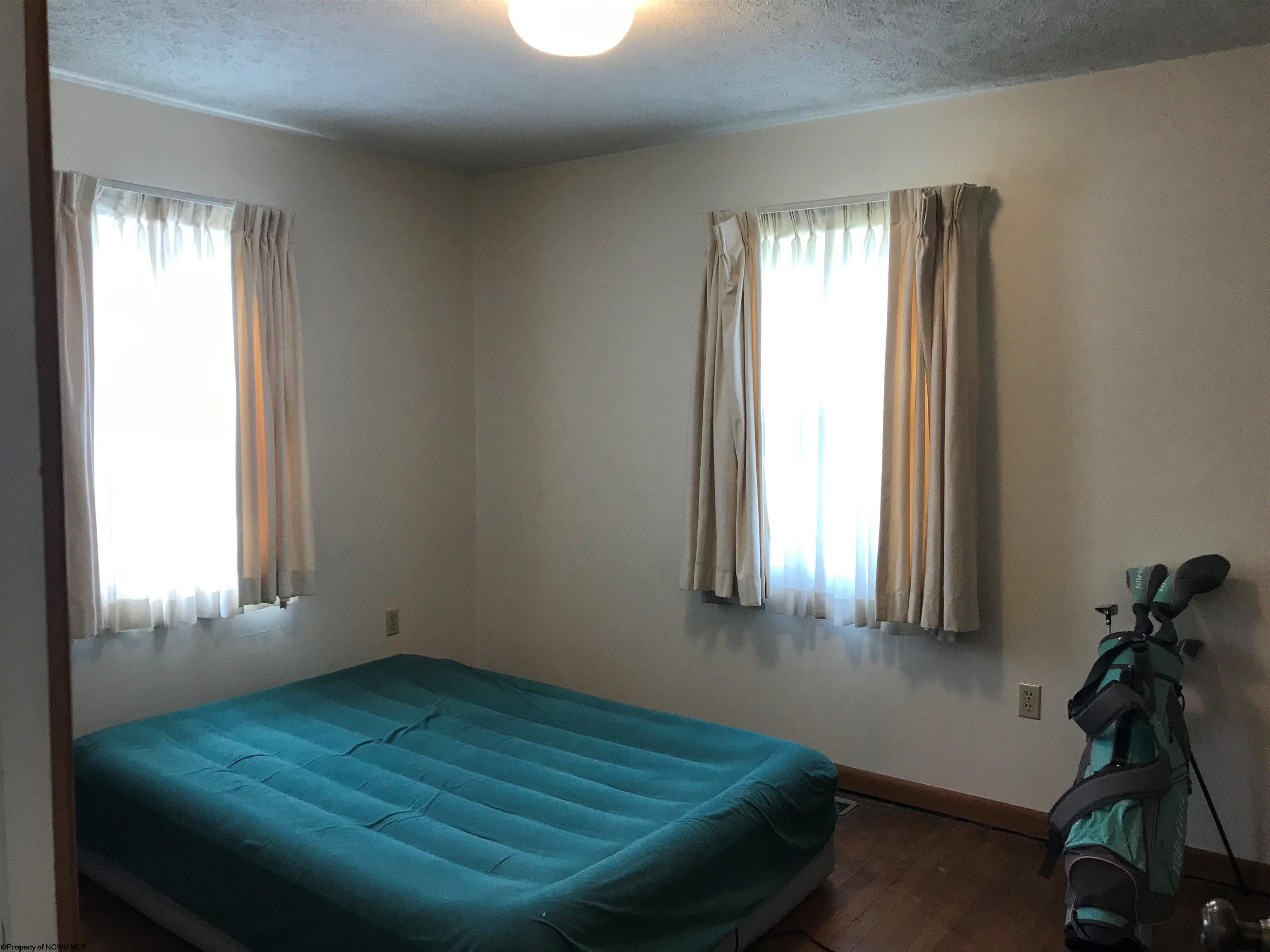109 Albright Road Kingwood, WV 26537 - Photo 9 of 13 Gallery Image 9