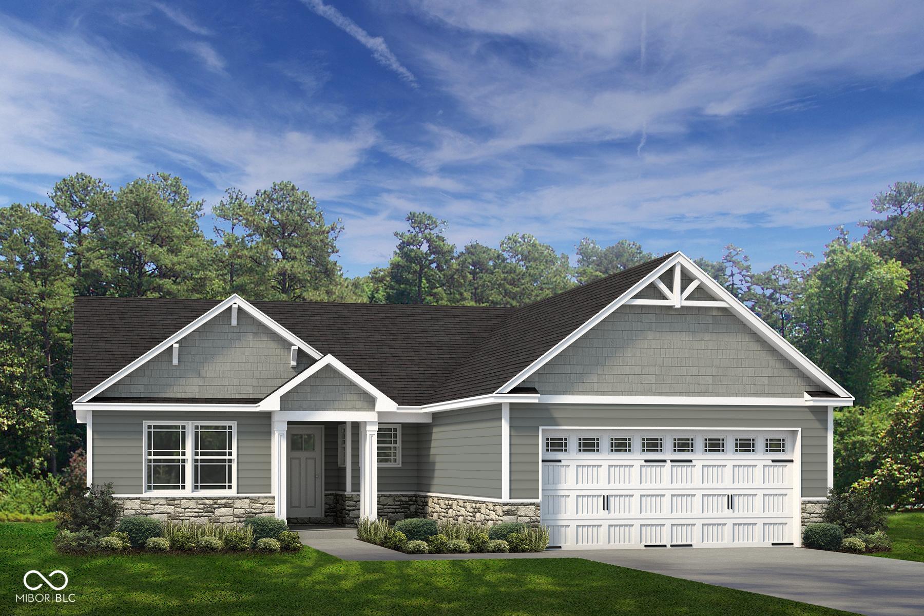 Lot 3 Walters Road Martinsville, IN 46151 - Photo 6 of 8 Gallery Image 6
