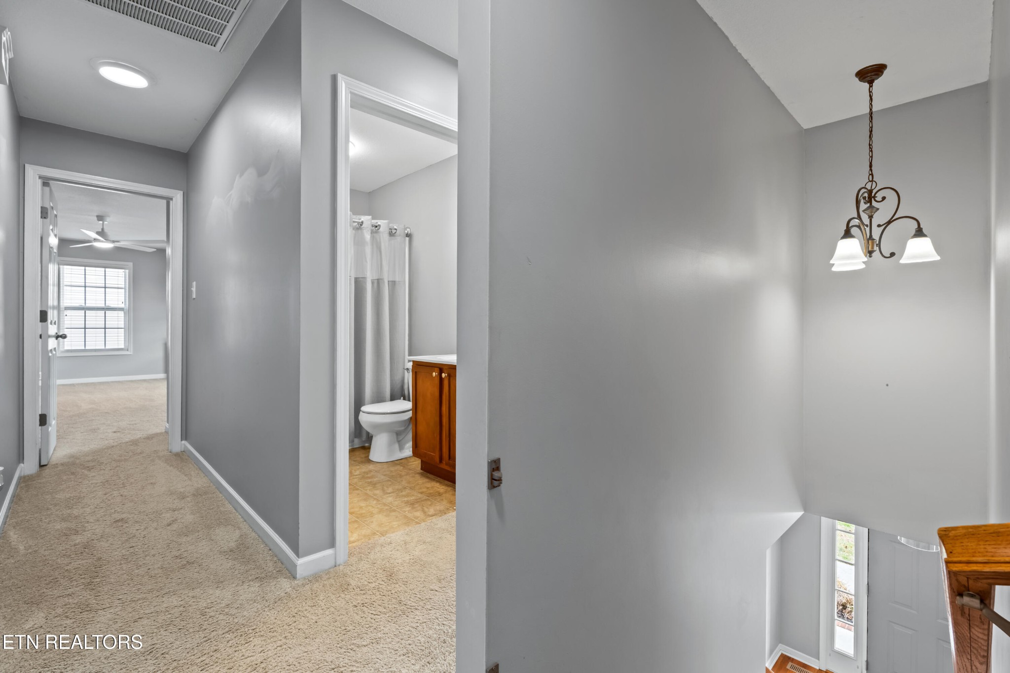 2805 Porch Swing Road Knoxville, TN 37938 - Photo 25 of 48