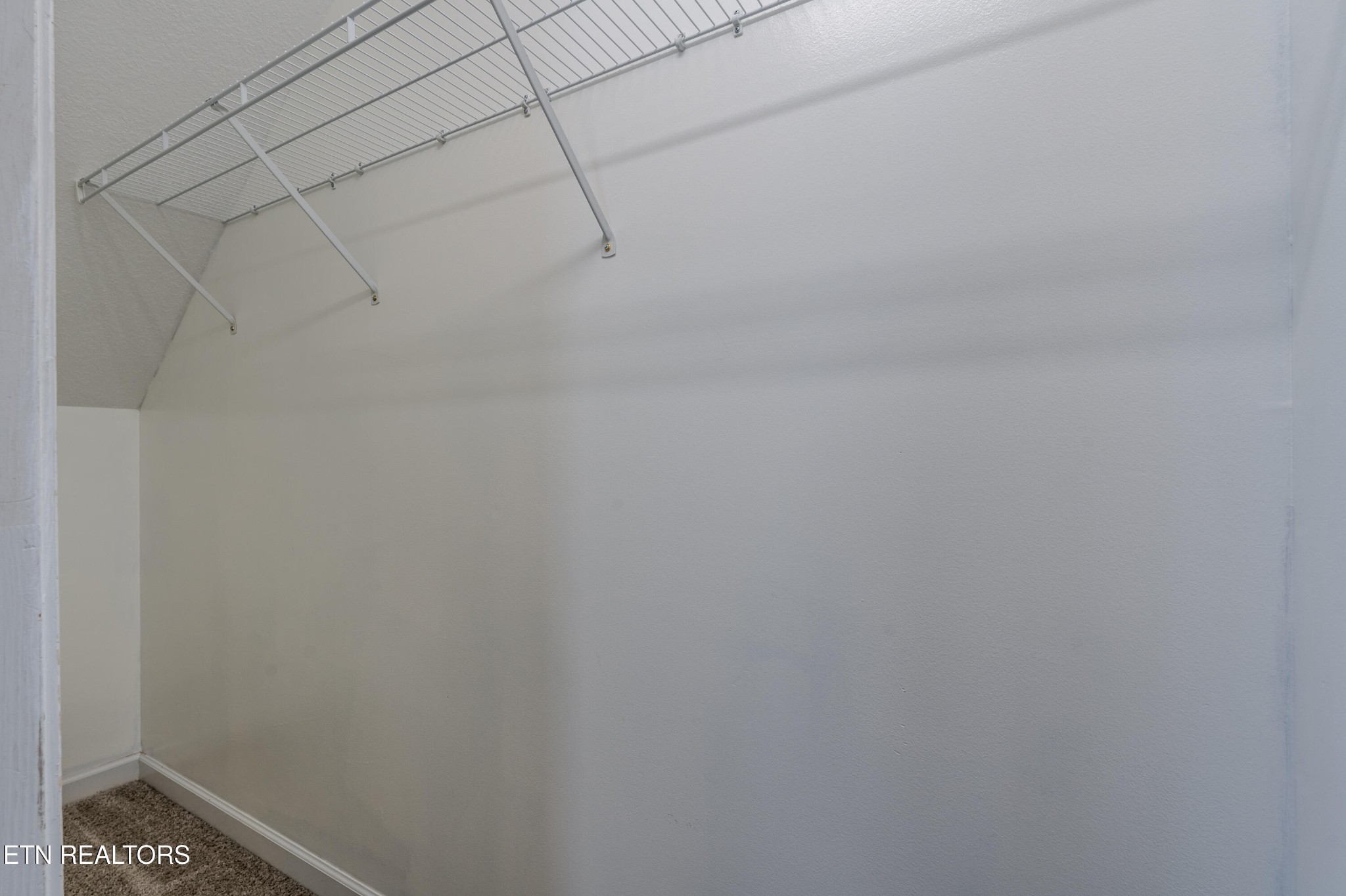 2805 Porch Swing Road Knoxville, TN 37938 - Photo 39 of 48 a view of small space