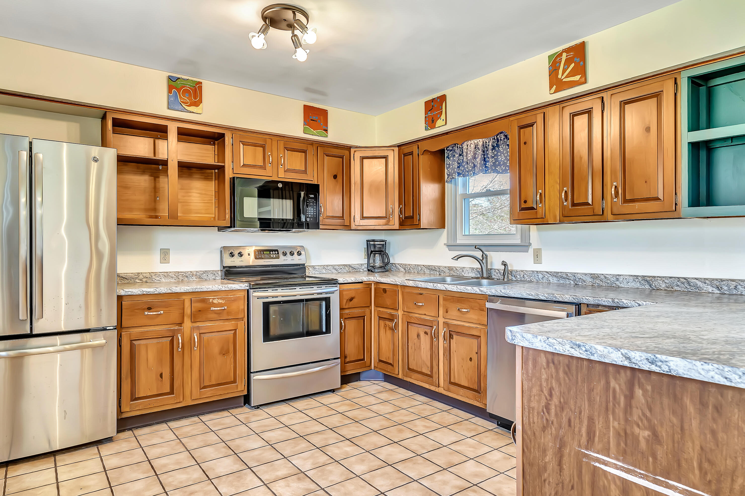 108 Alna Road Wiscasset, ME 04578 - Photo 11 of 28 (27)_108 Alna Rd. Wiscasset(MAPS)