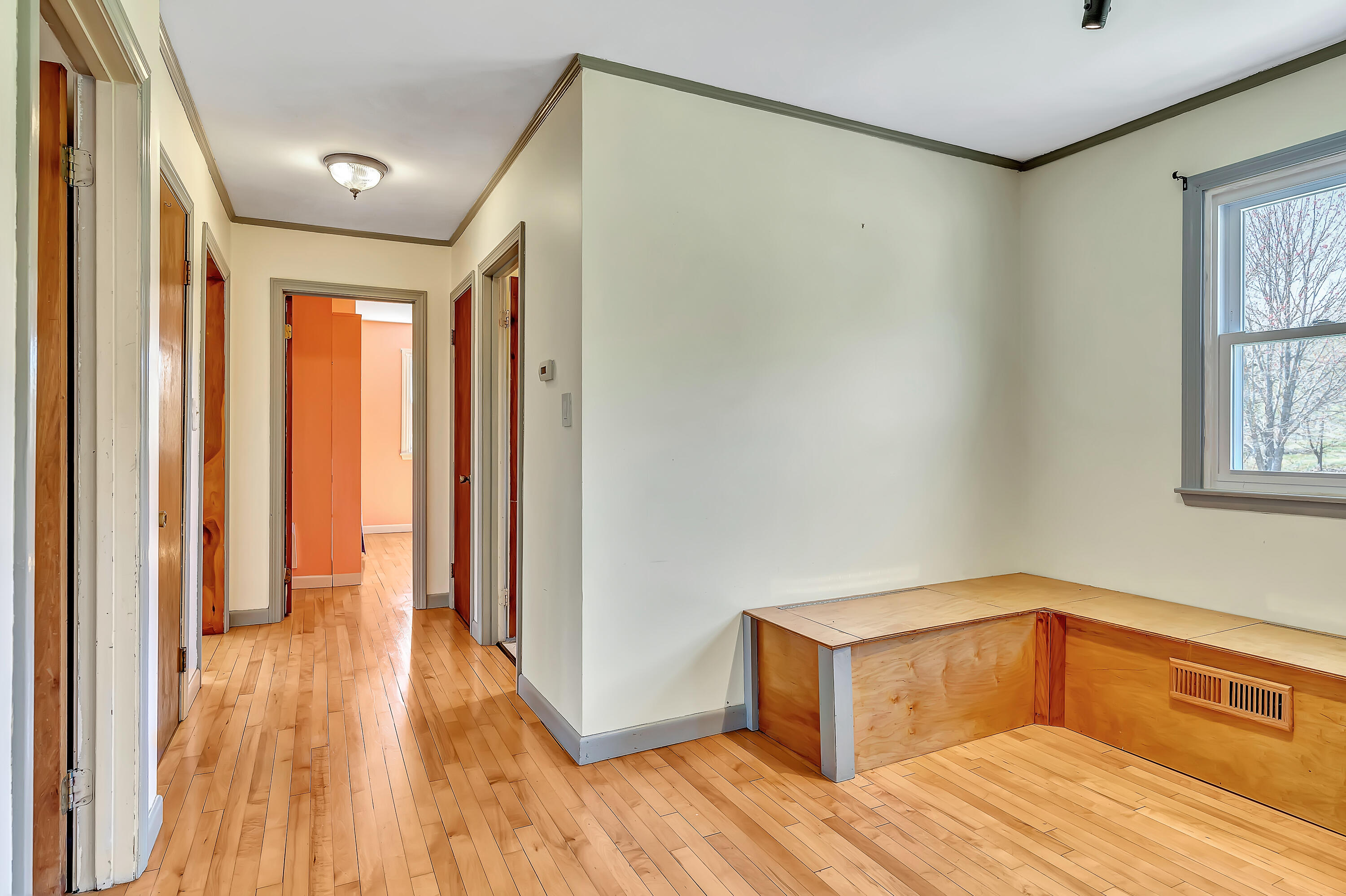 108 Alna Road Wiscasset, ME 04578 - Photo 13 of 28 (30)_108 Alna Rd. Wiscasset(MAPS)