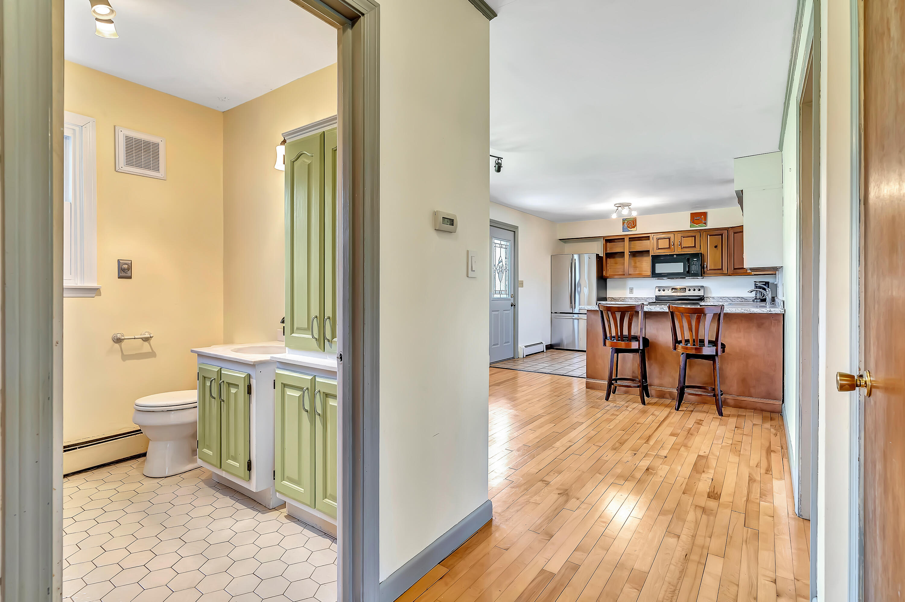 108 Alna Road Wiscasset, ME 04578 - Photo 14 of 28 (31)_108 Alna Rd. Wiscasset(MAPS)