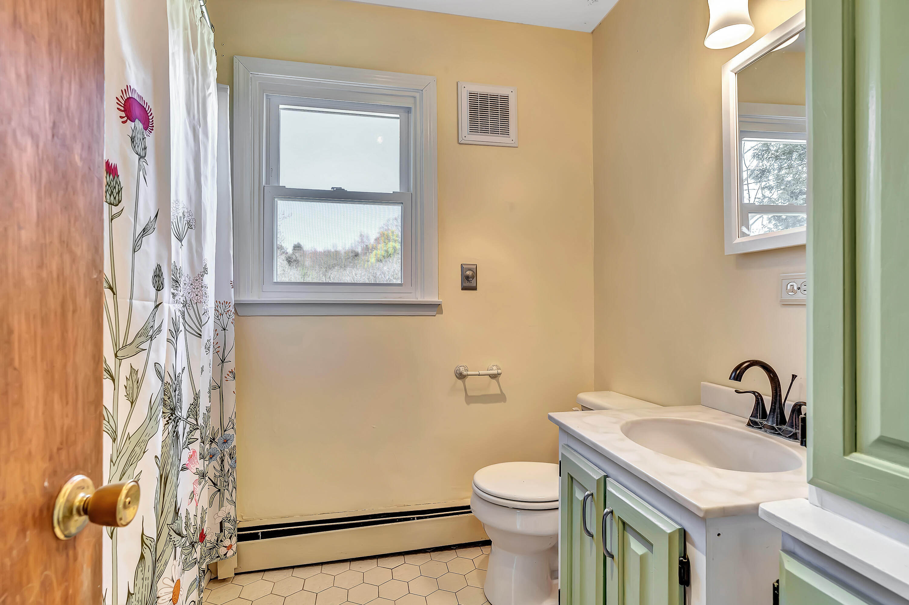 108 Alna Road Wiscasset, ME 04578 - Photo 15 of 28 (32)_108 Alna Rd. Wiscasset(MAPS)