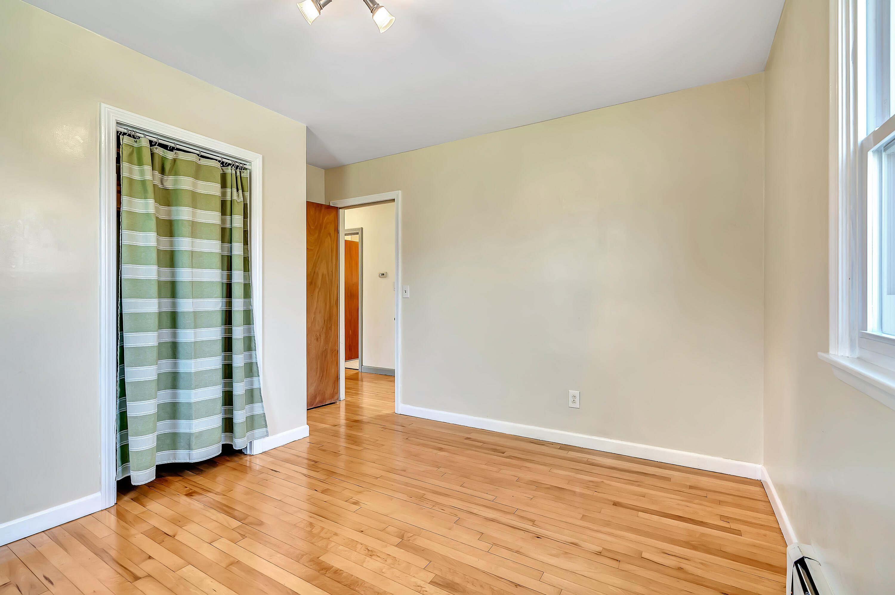 108 Alna Road Wiscasset, ME 04578 - Photo 16 of 28 (34)_108 Alna Rd. Wiscasset(MAPS)