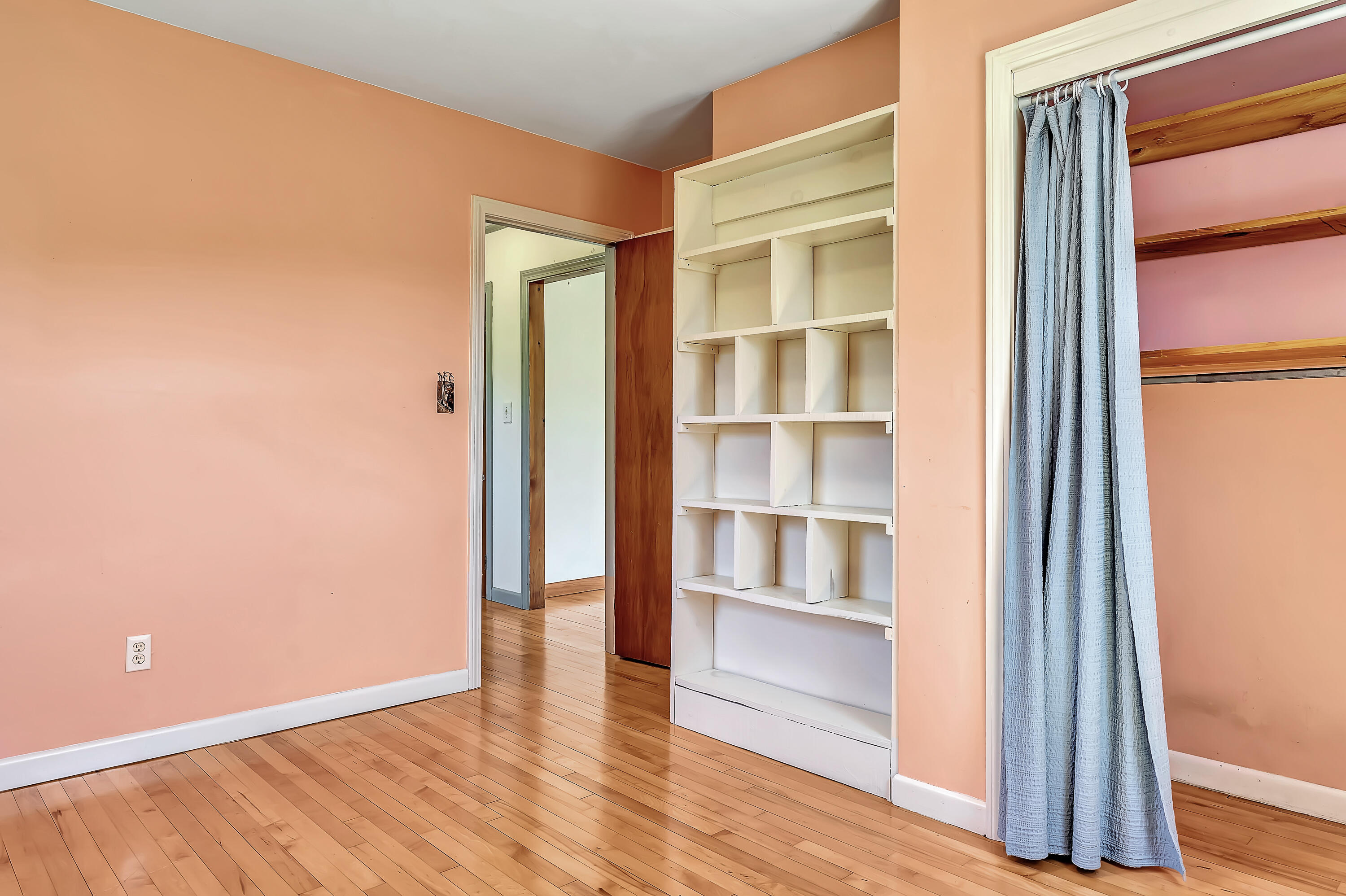 108 Alna Road Wiscasset, ME 04578 - Photo 17 of 28 (36)_108 Alna Rd. Wiscasset(MAPS)