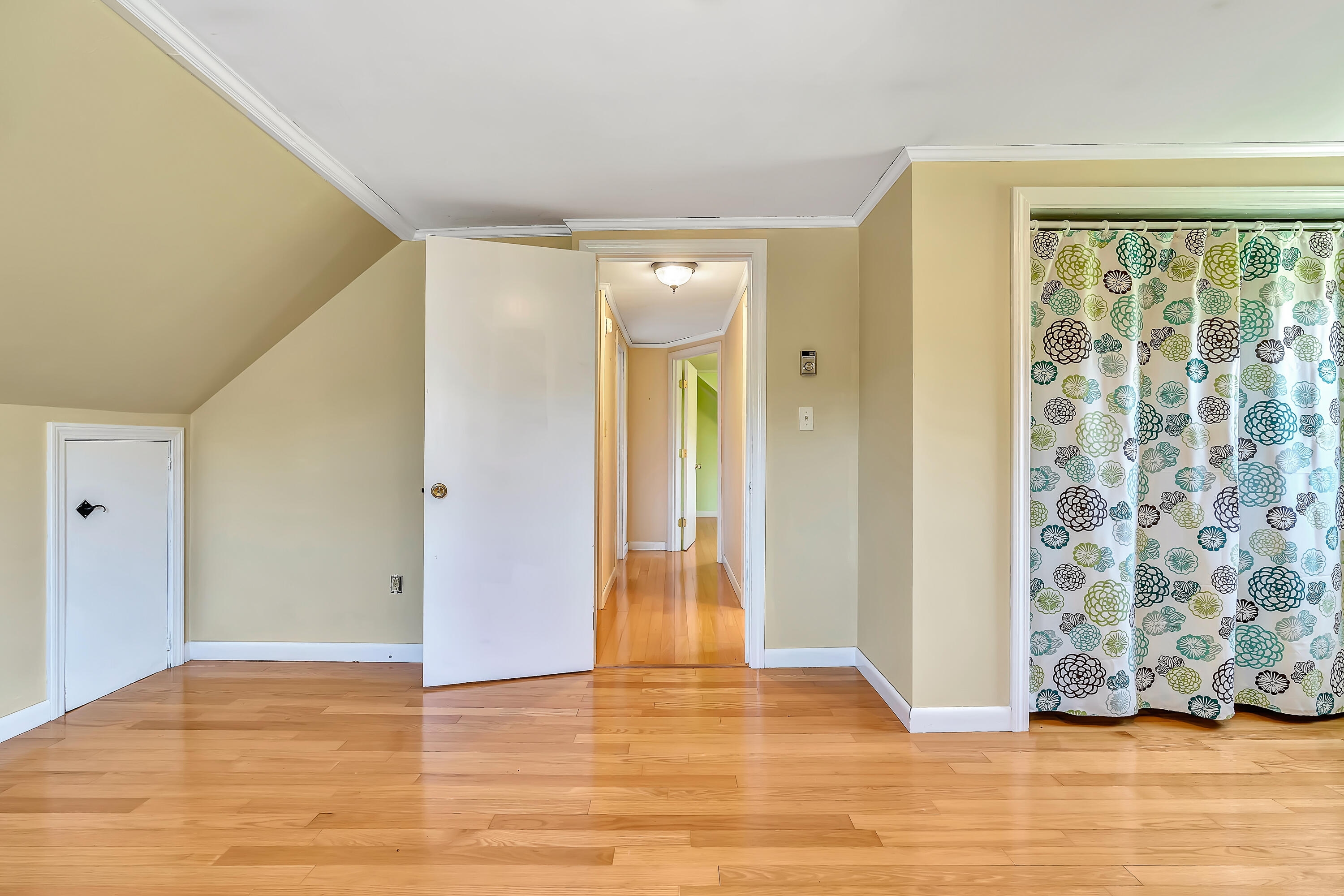 108 Alna Road Wiscasset, ME 04578 - Photo 18 of 28 (41)_108 Alna Rd. Wiscasset(MAPS)