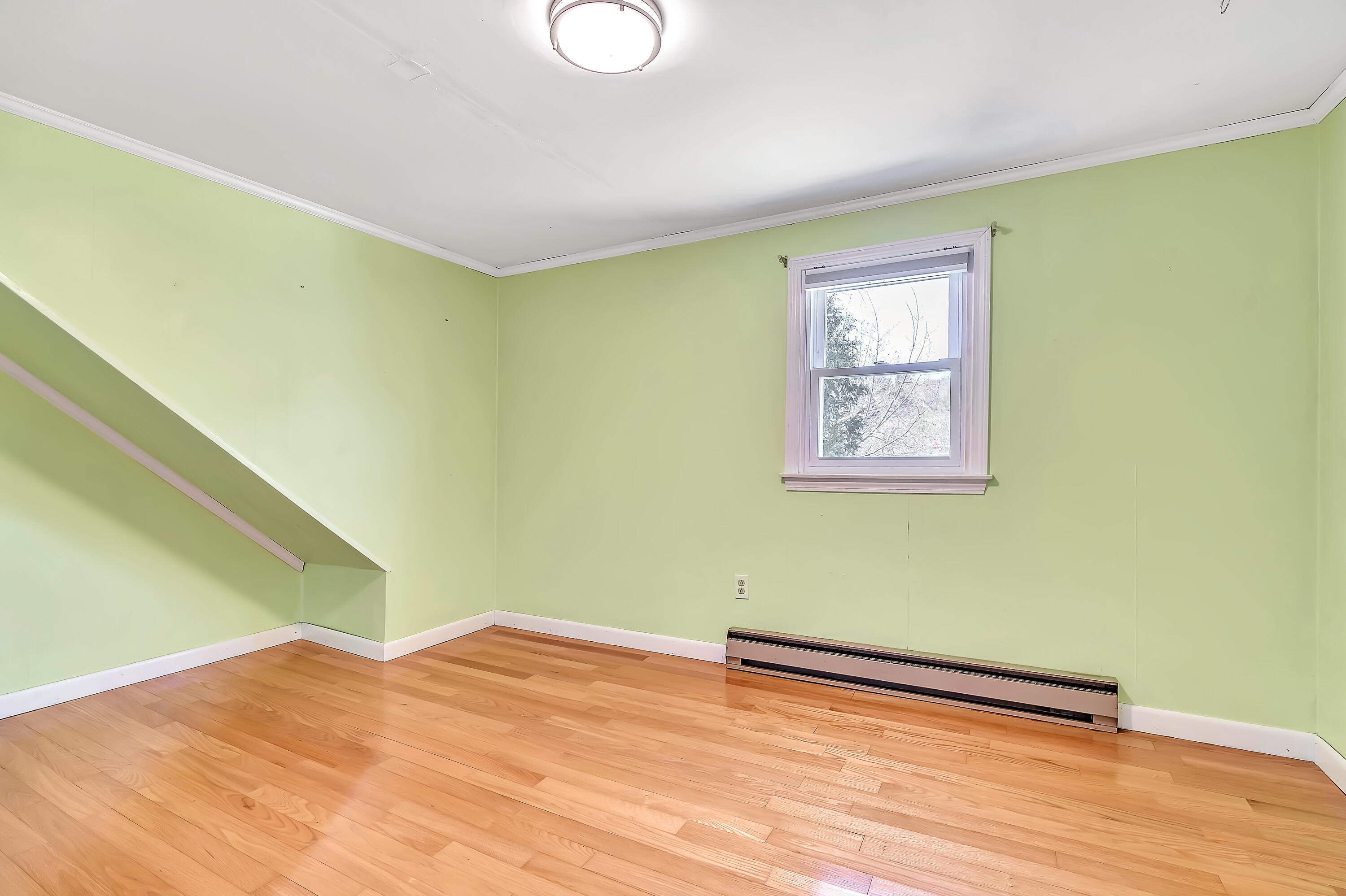 108 Alna Road Wiscasset, ME 04578 - Photo 19 of 28 (42)_108 Alna Rd. Wiscasset(MAPS)