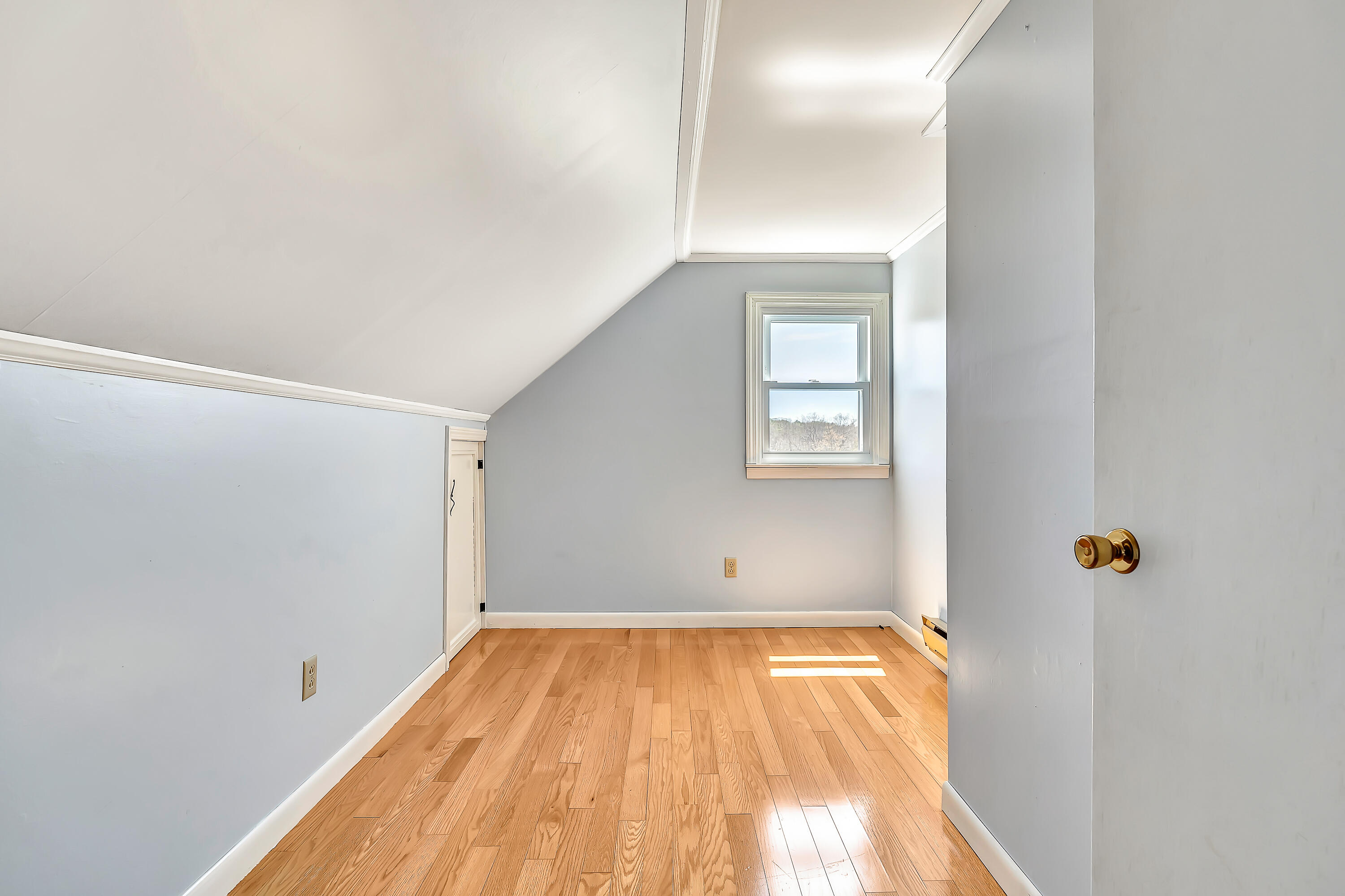 108 Alna Road Wiscasset, ME 04578 - Photo 20 of 28 (44)_108 Alna Rd. Wiscasset(MAPS)