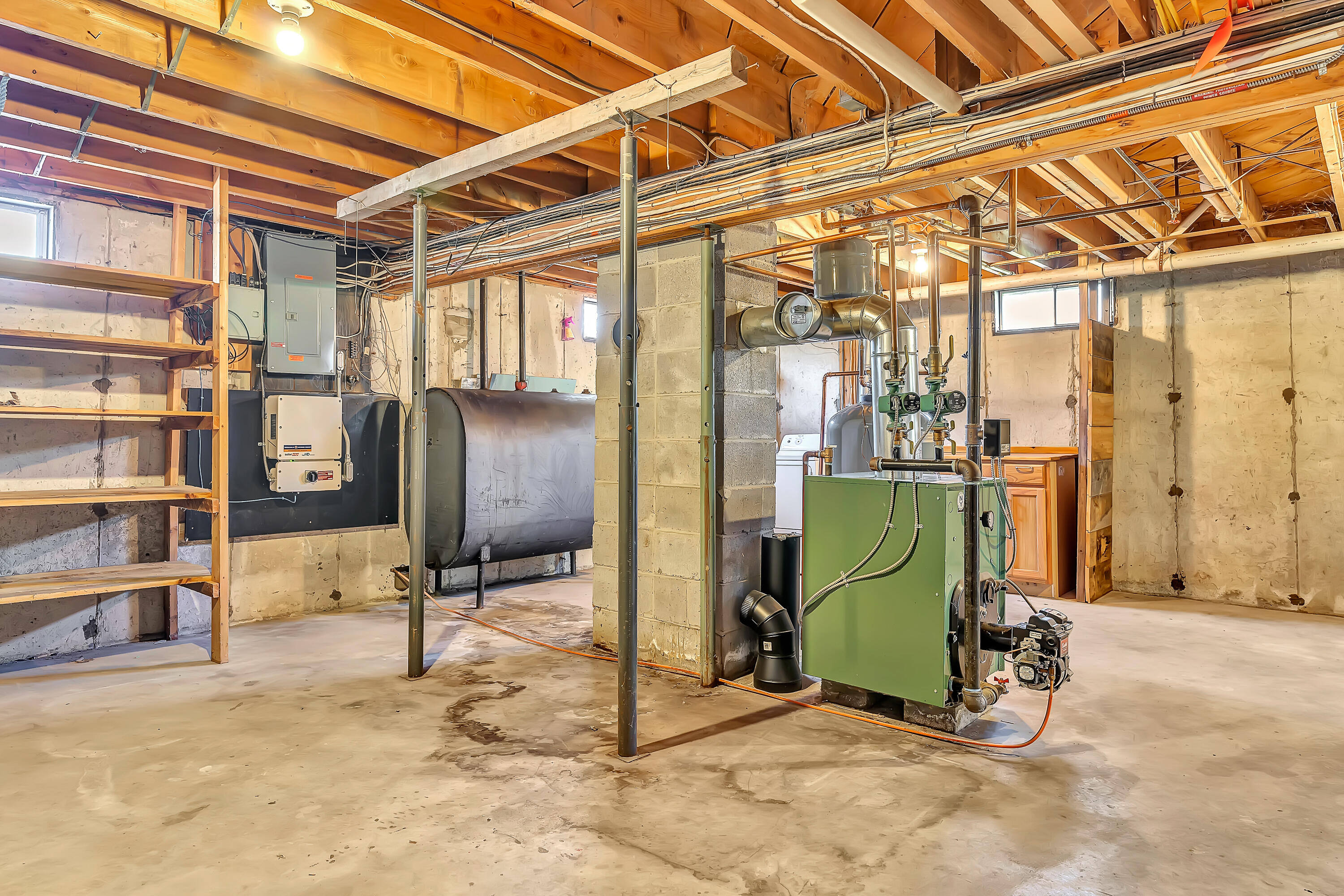 108 Alna Road Wiscasset, ME 04578 - Photo 21 of 28 (47)_108 Alna Rd. Wiscasset(MAPS)