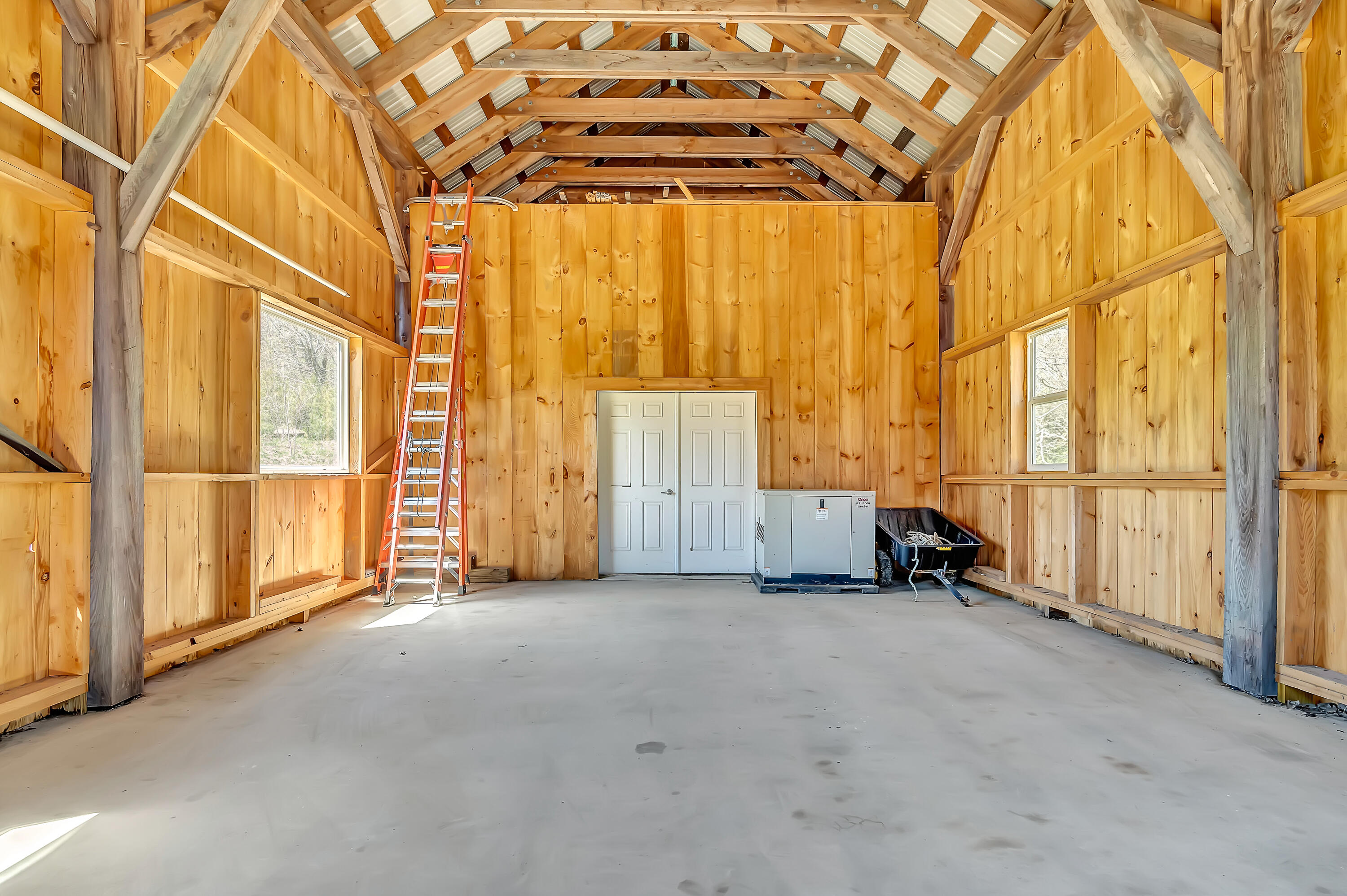 108 Alna Road Wiscasset, ME 04578 - Photo 23 of 28 (58)_108 Alna Rd. Wiscasset(MAPS)