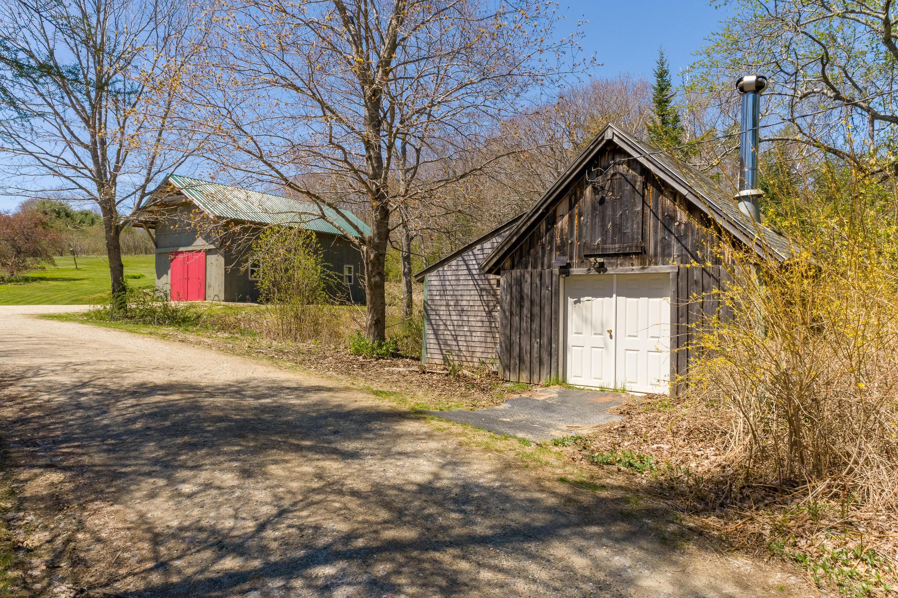 108 Alna Road Wiscasset, ME 04578 - Photo 24 of 28 (61)_108 Alna Rd. Wiscasset(MAPS)