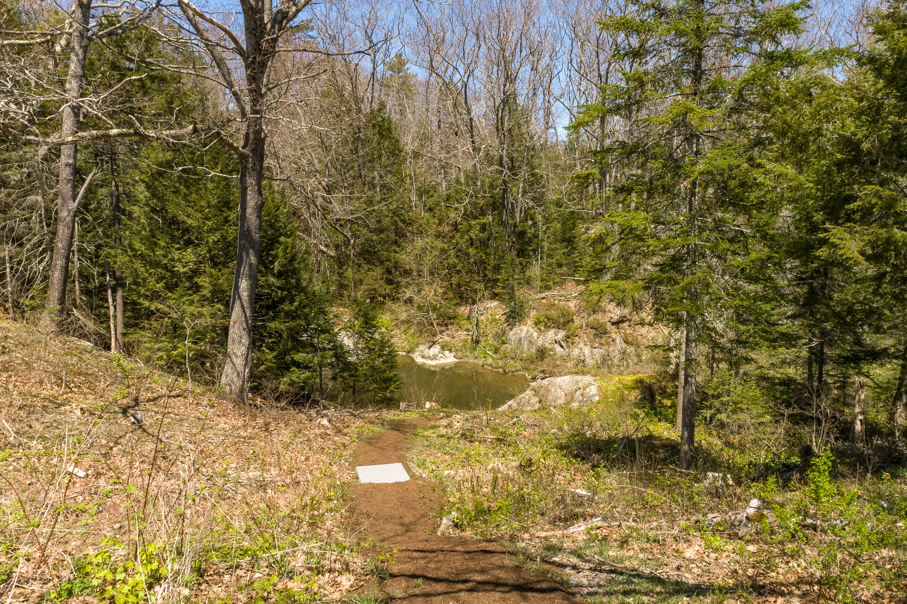 108 Alna Road Wiscasset, ME 04578 - Photo 26 of 28 (65)_108 Alna Rd. Wiscasset(MAPS)