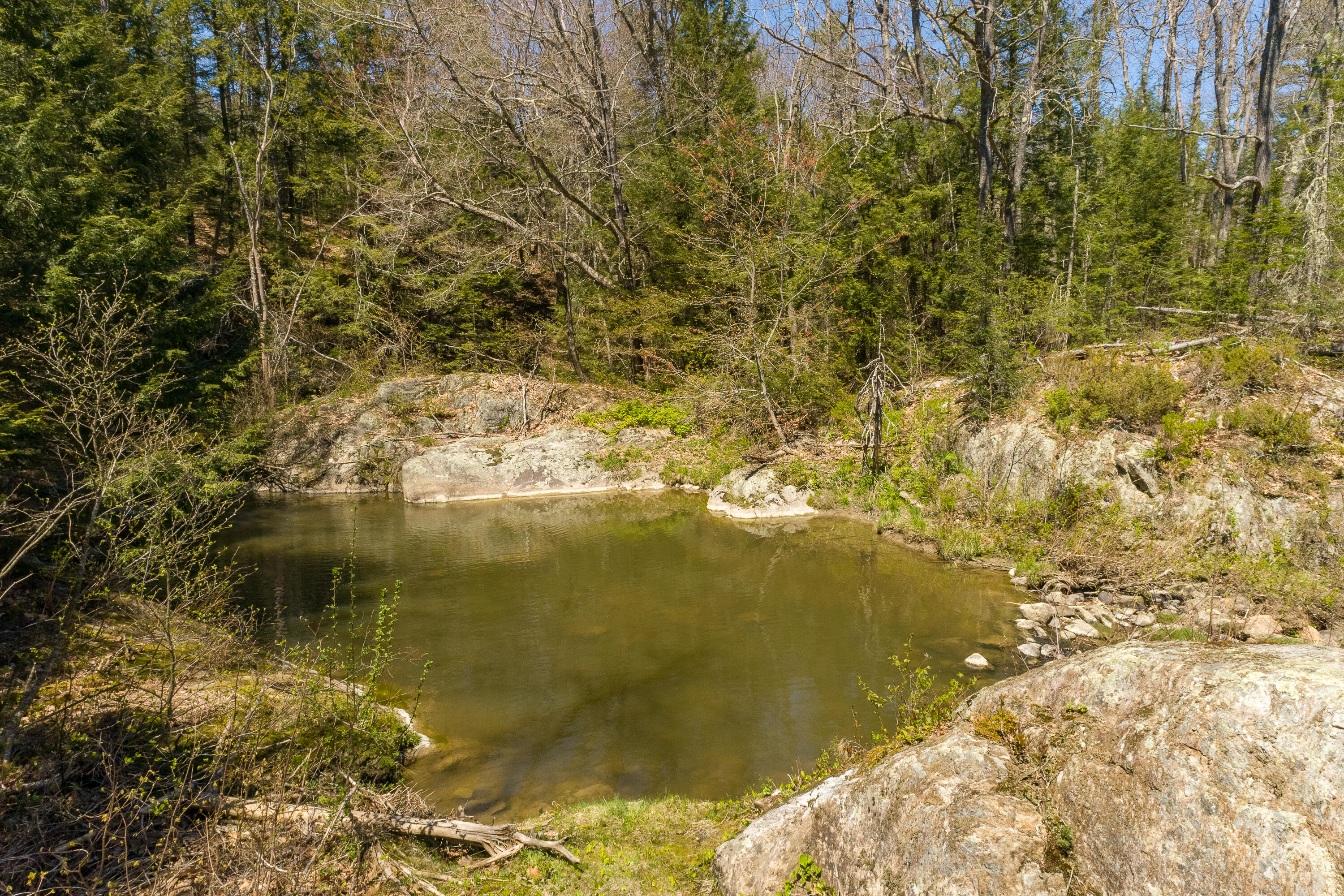 108 Alna Road Wiscasset, ME 04578 - Photo 27 of 28 (66)_108 Alna Rd. Wiscasset(MAPS)
