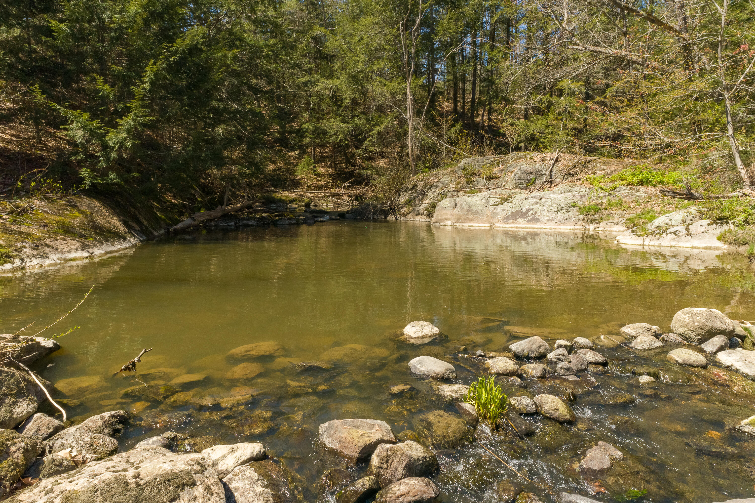 108 Alna Road Wiscasset, ME 04578 - Photo 28 of 28 (67)_108 Alna Rd. Wiscasset(MAPS)