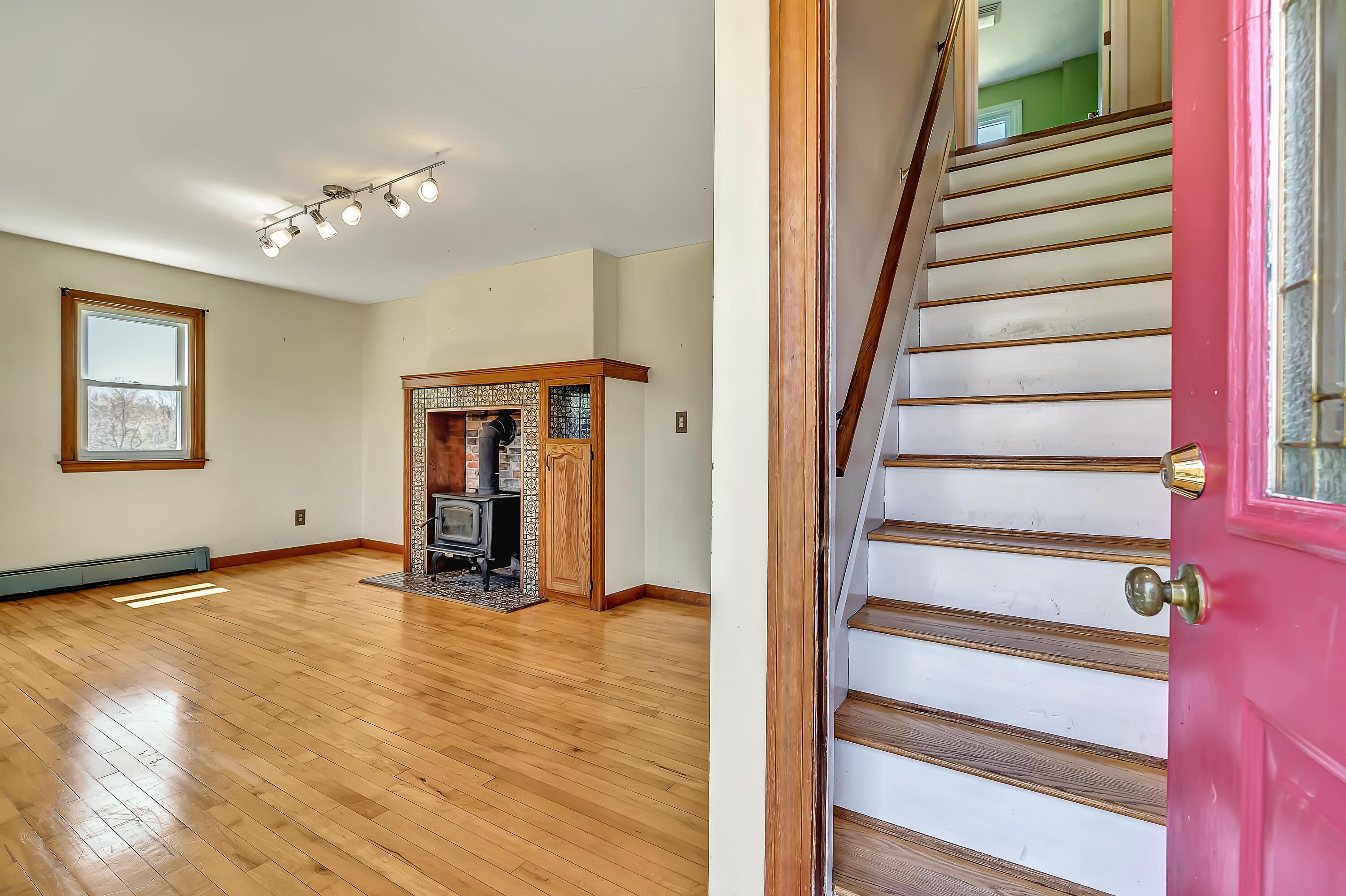 108 Alna Road Wiscasset, ME 04578 - Photo 7 of 28 (21)_108 Alna Rd. Wiscasset(MAPS)