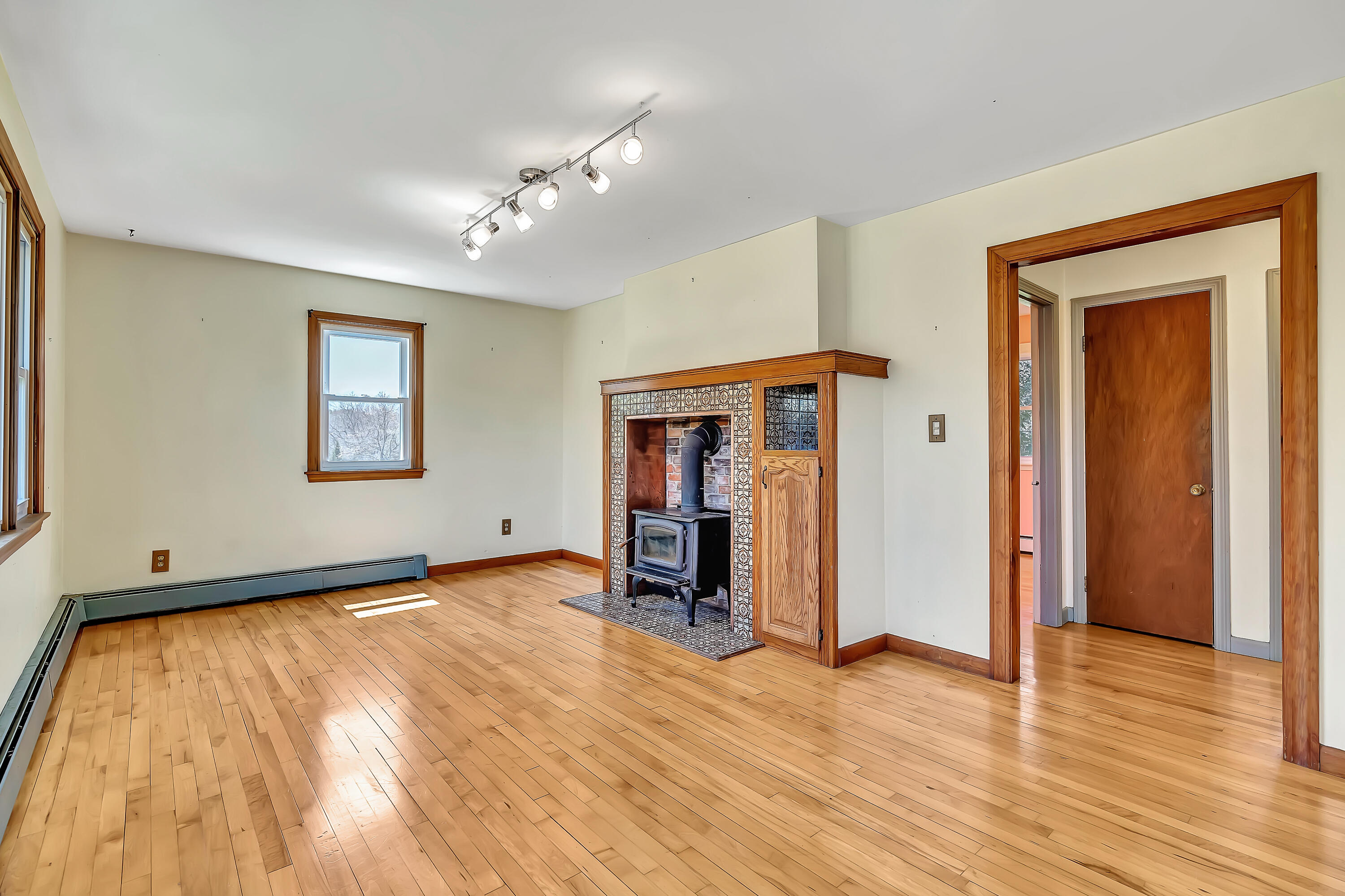 108 Alna Road Wiscasset, ME 04578 - Photo 8 of 28 (22)_108 Alna Rd. Wiscasset(MAPS)