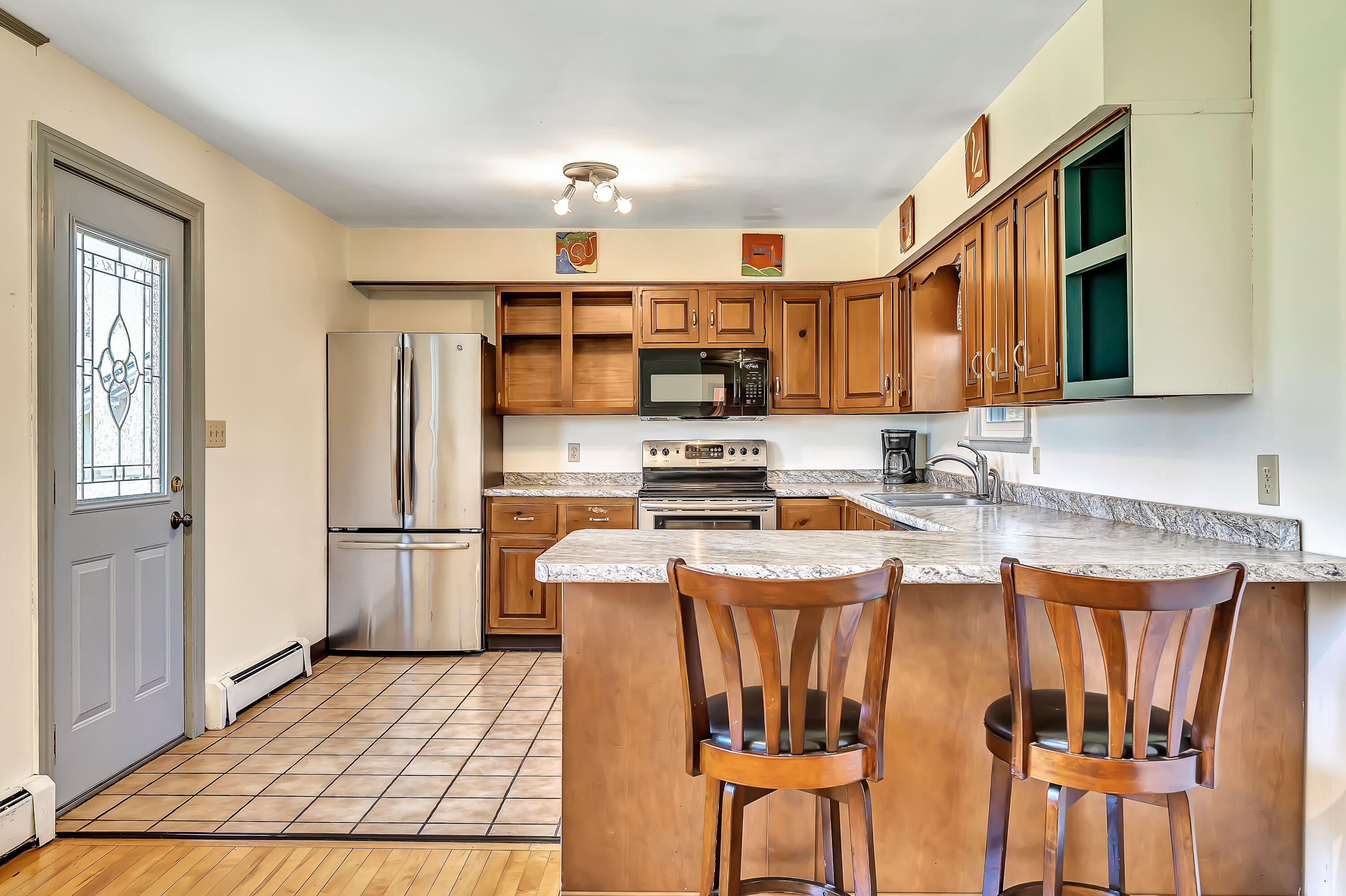 108 Alna Road Wiscasset, ME 04578 - Photo 9 of 28 (26)_108 Alna Rd. Wiscasset(MAPS)